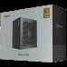 Блок питания PSU Ocypus Delta P650 [P650-BD] 650W / APFC / JP capasitors / 80+ Bronze