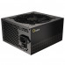 Блок питания PSU Ocypus Gamma P850 [P850-WD] 850W  / APFC / TW capacitors / 80+