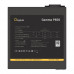 Блок питания PSU Ocypus Gamma P850 [P850-WD] 850W  / APFC / TW capacitors / 80+