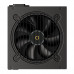 Блок питания PSU Ocypus Gamma P850 [P850-WD] 850W  / APFC / TW capacitors / 80+