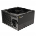 Блок питания PSU Ocypus Gamma P750 [P750-WD] 750W  / APFC / TW capacitors / 80+