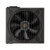 Блок питания PSU Ocypus Gamma P650 [P650-WD] 650W / APFC / TW capacitors / 80+