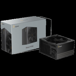 Блок питания PSU Ocypus Beta P700 [P700-ND] 700W / APFC / TW capacitors