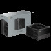 Блок питания PSU Ocypus Beta P700 [P700-ND] 700W / APFC / TW capacitors