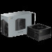 Блок питания PSU Ocypus Beta P600 [P600-ND] 600W  / APFC / TW capacitors