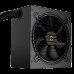 Блок питания PSU Ocypus Beta P600 [P600-ND] 600W  / APFC / TW capacitors