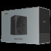 Блок питания PSU Ocypus Beta P600 [P600-ND] 600W  / APFC / TW capacitors