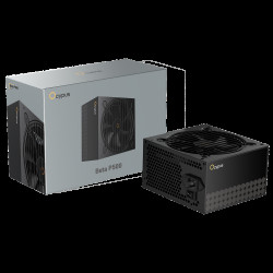 Блок питания PSU Ocypus Beta P500 [P500-ND] 500W  / APFC / TW capacitors