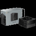 Блок питания PSU Ocypus Beta P500 [P500-ND] 500W  / APFC / TW capacitors