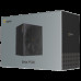 Блок питания PSU Ocypus Beta P500 [P500-ND] 500W  / APFC / TW capacitors
