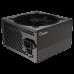 Блок питания PSU Ocypus Beta P500 [P500-ND] 500W  / APFC / TW capacitors