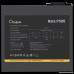 Блок питания PSU Ocypus Beta P500 [P500-ND] 500W  / APFC / TW capacitors