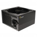 Блок питания PSU Ocypus Beta P400 [P400-ND] 400W  / APFC / TW capacitors