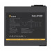 Блок питания PSU Ocypus Beta P400 [P400-ND] 400W  / APFC / TW capacitors