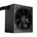 Блок питания PSU Ocypus Beta P400 [P400-ND] 400W  / APFC / TW capacitors
