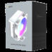 Вентилятор Cooler Ocypus Gamma A40 WH ARGB White 200W/ All Intel/ AMD AM/ Screws Вентилятор Cooler Ocypus Gamma A40 WH ARGB White 200W/ All Intel/ AMD AM/ Screws