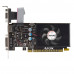 Видеокарта Afox GT730 1GB DDR3 64bit VGA DVI HDMI 1FAN RTL Видеокарта Afox GT730 1GB DDR3 64bit VGA DVI HDMI 1FAN RTL