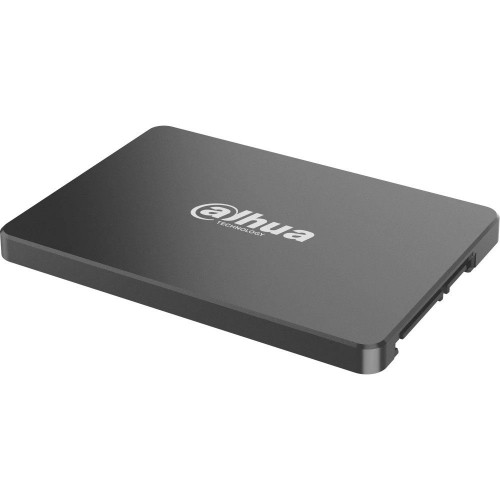 Твердотельный накопитель SSD Dahua 128GB 2.5 Твердотельный накопитель SSD Dahua 128GB 2.5