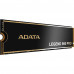 Твердотельный накопитель SSD ADATA M.2 2280 1TB SLEG-900P-1TCS Legend 900 Pro PCIe Gen4x4, RTL Твердотельный накопитель SSD ADATA M.2 2280 1TB SLEG-900P-1TCS Legend 900 Pro PCIe Gen4x4, RTL