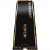 Твердотельный накопитель SSD ADATA M.2 2280 1TB SLEG-900P-1TCS Legend 900 Pro PCIe Gen4x4, RTL Твердотельный накопитель SSD ADATA M.2 2280 1TB SLEG-900P-1TCS Legend 900 Pro PCIe Gen4x4, RTL