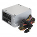 Блок питания 350W ExeGate UNS350  (ATX, 12cm fan, 24pin, 4pin, 3xSATA, 2xIDE)