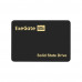 Накопитель SSD 2.5 Накопитель SSD 2.5