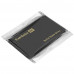 Накопитель SSD 2.5 Накопитель SSD 2.5