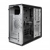 Корпус Minitower ExeGate BA-203U (mATX, без БП, 3USB+1USB3.0, аудио, черный) Корпус Minitower ExeGate BA-203U (mATX, без БП, 3USB+1USB3.0, аудио, черный)