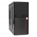 Корпус Minitower ExeGate BA-204U (mATX, без БП, 2USB+2USB3.0, аудио, черный) Корпус Minitower ExeGate BA-204U (mATX, без БП, 2USB+2USB3.0, аудио, черный)