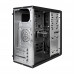 Корпус Minitower ExeGate BA-204U (mATX, без БП, 2USB+2USB3.0, аудио, черный) Корпус Minitower ExeGate BA-204U (mATX, без БП, 2USB+2USB3.0, аудио, черный)
