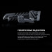 Блок питания ПК MSI MEG Ai1600T PCIE5 , 1600W, 80+ Titanium, полностью модульный, ATX 3.1, PCIE5.1, RTL Блок питания ПК MSI MEG Ai1600T PCIE5 , 1600W, 80+ Titanium, полностью модульный, ATX 3.1, PCIE5.1, RTL