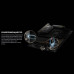 Блок питания ПК MSI MEG Ai1600T PCIE5 , 1600W, 80+ Titanium, полностью модульный, ATX 3.1, PCIE5.1, RTL Блок питания ПК MSI MEG Ai1600T PCIE5 , 1600W, 80+ Titanium, полностью модульный, ATX 3.1, PCIE5.1, RTL