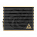 Блок питания ПК MSI MEG Ai1600T PCIE5 , 1600W, 80+ Titanium, полностью модульный, ATX 3.1, PCIE5.1, RTL Блок питания ПК MSI MEG Ai1600T PCIE5 , 1600W, 80+ Titanium, полностью модульный, ATX 3.1, PCIE5.1, RTL