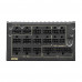 Блок питания ПК MSI MEG Ai1600T PCIE5 , 1600W, 80+ Titanium, полностью модульный, ATX 3.1, PCIE5.1, RTL Блок питания ПК MSI MEG Ai1600T PCIE5 , 1600W, 80+ Titanium, полностью модульный, ATX 3.1, PCIE5.1, RTL