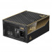 Блок питания ПК MSI MEG Ai1600T PCIE5 , 1600W, 80+ Titanium, полностью модульный, ATX 3.1, PCIE5.1, RTL Блок питания ПК MSI MEG Ai1600T PCIE5 , 1600W, 80+ Titanium, полностью модульный, ATX 3.1, PCIE5.1, RTL