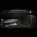 Блок питания ПК MSI MEG Ai1600T PCIE5 , 1600W, 80+ Titanium, полностью модульный, ATX 3.1, PCIE5.1, RTL Блок питания ПК MSI MEG Ai1600T PCIE5 , 1600W, 80+ Titanium, полностью модульный, ATX 3.1, PCIE5.1, RTL