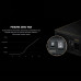 Блок питания ПК MSI MEG Ai1600T PCIE5 , 1600W, 80+ Titanium, полностью модульный, ATX 3.1, PCIE5.1, RTL Блок питания ПК MSI MEG Ai1600T PCIE5 , 1600W, 80+ Titanium, полностью модульный, ATX 3.1, PCIE5.1, RTL