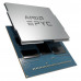 Центральный Процессор AMD EPYC 9015 8 Cores, 16 Threads, 3.6/4.1GHz, 64M, DDR5-6400, 2S, 125/155W OEM