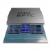 Центральный Процессор AMD EPYC 9015 8 Cores, 16 Threads, 3.6/4.1GHz, 64M, DDR5-6400, 2S, 125/155W OEM Центральный Процессор AMD EPYC 9015 8 Cores, 16 Threads, 3.6/4.1GHz, 64M, DDR5-6400, 2S, 125/155W OEM