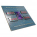 Центральный Процессор AMD EPYC 9015 8 Cores, 16 Threads, 3.6/4.1GHz, 64M, DDR5-6400, 2S, 125/155W OEM Центральный Процессор AMD EPYC 9015 8 Cores, 16 Threads, 3.6/4.1GHz, 64M, DDR5-6400, 2S, 125/155W OEM