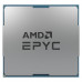 Центральный Процессор AMD EPYC 9335 32 Cores, 64 Threads, 3.0/4.0GHz, 128M, DDR5-6400, 2S, 210/240W OEM Центральный Процессор AMD EPYC 9335 32 Cores, 64 Threads, 3.0/4.0GHz, 128M, DDR5-6400, 2S, 210/240W OEM