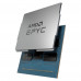 Центральный Процессор AMD EPYC 9335 32 Cores, 64 Threads, 3.0/4.0GHz, 128M, DDR5-6400, 2S, 210/240W OEM Центральный Процессор AMD EPYC 9335 32 Cores, 64 Threads, 3.0/4.0GHz, 128M, DDR5-6400, 2S, 210/240W OEM