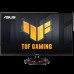 Монитор 23.8'' VG249Q3R IPS FHD(1920x1080) 180Hz DP 2xHDMI 1ms(GTG) 250cd/m2 16:9 Монитор 23.8'' VG249Q3R IPS FHD(1920x1080) 180Hz DP 2xHDMI 1ms(GTG) 250cd/m2 16:9