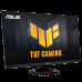 Монитор 23.8'' VG249Q3R IPS FHD(1920x1080) 180Hz DP 2xHDMI 1ms(GTG) 250cd/m2 16:9 Монитор 23.8'' VG249Q3R IPS FHD(1920x1080) 180Hz DP 2xHDMI 1ms(GTG) 250cd/m2 16:9