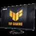 Монитор 23.8'' VG249Q3R IPS FHD(1920x1080) 180Hz DP 2xHDMI 1ms(GTG) 250cd/m2 16:9 Монитор 23.8'' VG249Q3R IPS FHD(1920x1080) 180Hz DP 2xHDMI 1ms(GTG) 250cd/m2 16:9