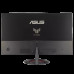 Монитор 23.8'' VG249Q3R IPS FHD(1920x1080) 180Hz DP 2xHDMI 1ms(GTG) 250cd/m2 16:9 Монитор 23.8'' VG249Q3R IPS FHD(1920x1080) 180Hz DP 2xHDMI 1ms(GTG) 250cd/m2 16:9