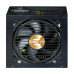 Блок питания ПК Zalman TeraMax2 750W 80+ Gold ATX3.1(EU) Блок питания ПК Zalman TeraMax2 750W 80+ Gold ATX3.1(EU)