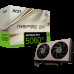 Видеокарта MSI RTX5060Ti INSPIRE 2X OC 16GB GDDR7 128bit 3xDP HDMI 2FAN RTL Видеокарта MSI RTX5060Ti INSPIRE 2X OC 16GB GDDR7 128bit 3xDP HDMI 2FAN RTL