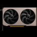 Видеокарта MSI RTX5060Ti INSPIRE 2X OC 16GB GDDR7 128bit 3xDP HDMI 2FAN RTL Видеокарта MSI RTX5060Ti INSPIRE 2X OC 16GB GDDR7 128bit 3xDP HDMI 2FAN RTL