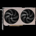 Видеокарта MSI RTX5060Ti INSPIRE 2X OC 16GB GDDR7 128bit 3xDP HDMI 2FAN RTL Видеокарта MSI RTX5060Ti INSPIRE 2X OC 16GB GDDR7 128bit 3xDP HDMI 2FAN RTL